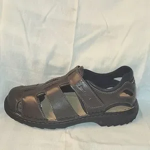 Josef Seibel | Shoes | New Josef Seibel Jeremy Mens  display picture 2